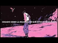 Download Lagu Dramatic - Cat \u0026 Calmell (Subtítulos en español)