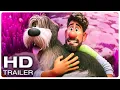 Download Lagu STRANGE WORLD Trailer 2 (NEW 2022)