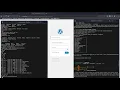 Wekor TryHackMe CTF Walkthrough Full Guide to Exploitation Privilege Escalation