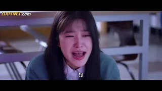 Blue Birthday Ep1 الحلقة 1 عيد ميلاد كئيب 