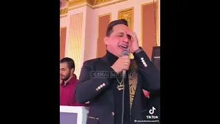 حالات واتس رضا البحراوي 2021 