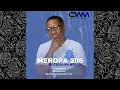 Download Lagu Ceega - Meropa 205 (Expensive Woolworths Sound)