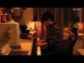 蔡國權 - 不裝飾你的夢 | 夜色钢琴曲 Night Piano Cover