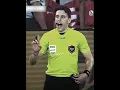Download Lagu Referee's Voice 🥶🤯