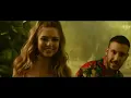 Fred De Palma & Ana Mena - Se Iluminaba (Official Video)