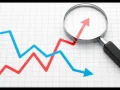 Gapminder project - Education poverty and productivity