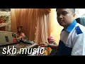 Download Lagu Pati lalaki versi calung keyboard..sani skb