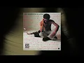 Joe Henderson - Blue Bossa (Live in Tokyo, 1971) (Official Audio)