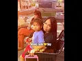 Download Lagu Sky and mama beth connection🫶 #capinpinfamily #sergeybin #capinpinbrothers #love #viral