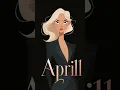 Download Lagu Pool time with April
