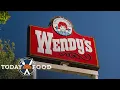 Wendy s Closes Hundreds of US Restaurants Amid Slumping Sales