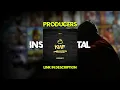 Tory Lanez - 9$IDE x Amethyst (INSTRUMENTAL)
