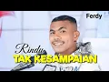 Lagu FERDY \
