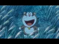 Download Lagu Doraemon English Sub - The Raccoon Costume [NEW] [2018/19] Enable Closed Captions for Subtitles