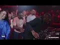 KILIMANJARO | Boiler Room: London