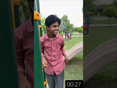 1 minute hanging get win money #ytshorts
