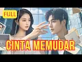 Download Lagu 💔💥Suamiku memergokiku selingkuh, aku menyesalinya, tapi dia menghilang!