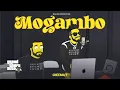 Lagu Mogambo | Cheema Y x GTA V Cinematic (The Simpson Album) Gur Sidhu Music
