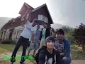 Download Lagu Keajaiban CINTA-SAYAP band