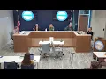 Geauga County Board of County Commissioners Meeting of 14 April 2026