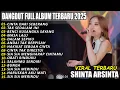 Lagu CINTA DARI SEBERANG DANGDUT FULL ALBUM TERBARU DANGDUT KOPLO TERBARU 2025! PIK NADA