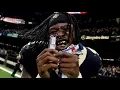 Alvin Kamara - Slippery Rookie Highlights