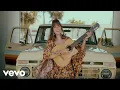 Download Lagu Emily Zeck - It Ain't Me