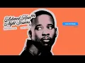 Download Lagu ASHMED HOUR NIGHT SESSIONS  FT DJ STOKIE LIVE MIX - EP1