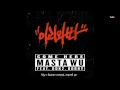 [MGL SUB] Masta Wu ft. Dok2 & Bobby - Come Here (mongolian sub)