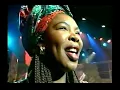 IPI NTOMBI  🔥  Cape Town 1997 - upload 2