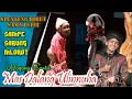 Download Lagu WAYANG GOLEK BERSAMA MAS DALANG ULINNUHA PALING LUCU