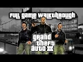 Download Lagu GTA 3 All Missions - Full Game Walkthrough (1080p 60fps) No Commentary
