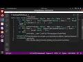 POO en python Polymorphisme - Surcharge des methodes