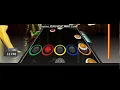 Guitar Flash 3 Lonely Day EXPERT RECORD 21594 pts
