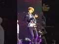 Download Lagu Kim Taehyung during baepsae🥵🥵🔥