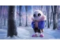 Download Lagu 5 Of The Best Megalovania Remixes