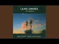 Download Lagu Aria e Rondo all'ungherese: Aria