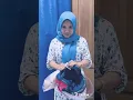 Download Lagu terbaru faiz sarif luka yg mendalam #shorts #vidiotiktok #part1 #viraltiktok
