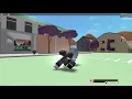 Roblox project of exploit script VERY OP