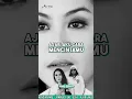 Download Lagu Jamrud Feat. Uchi - Ajari Aku Cara Mencintamu (Official Lyric Video)
