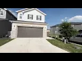 3 Bed 2 5 Bath Home near Medical Center in Gated Community