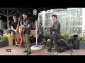 Download Lagu All Mellow Straatmuziek Festival 2017