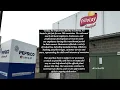 Frito Lay Job Fair
