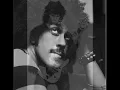 Phil Lynott and Gary Moore - Still In Love With You.