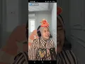 Download Lagu SELFI YAMMA - KERANDA CINTA VERSI AKUSTIK LIVE 14 SEPTEMBER 2024