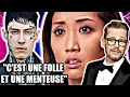 Download Lagu Brenda Song humiliée par son ex : le revers d’une star Disney