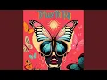 Download Lagu Tylwyth Teg