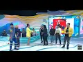 Download Lagu new repvblik hanya ingin kau tau live transtv
