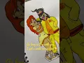Download Lagu Roxanne \u0026 Max Goof  + lil baby goof 💛
