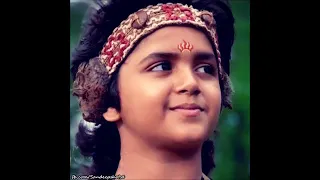 greatest and magnificent warrior of mahabharat karnan